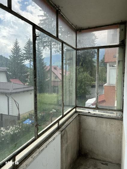 Oportunitate Investitie: Apart. 2 Camere in Busteni | Ideal Resedinta - 14