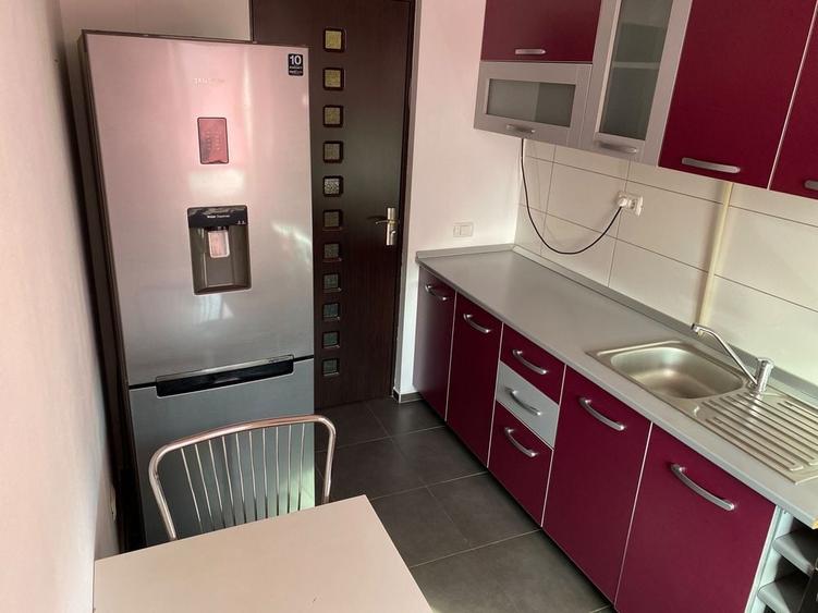 Apartament 2 camere decomandat Popesti-Leordeni | Str. Amurgului nr. 49 | Loc de parcare inclus - 3