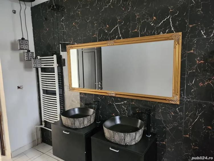 Spațiu comercial, de 450 mp, în Stejaru (Farcașa)