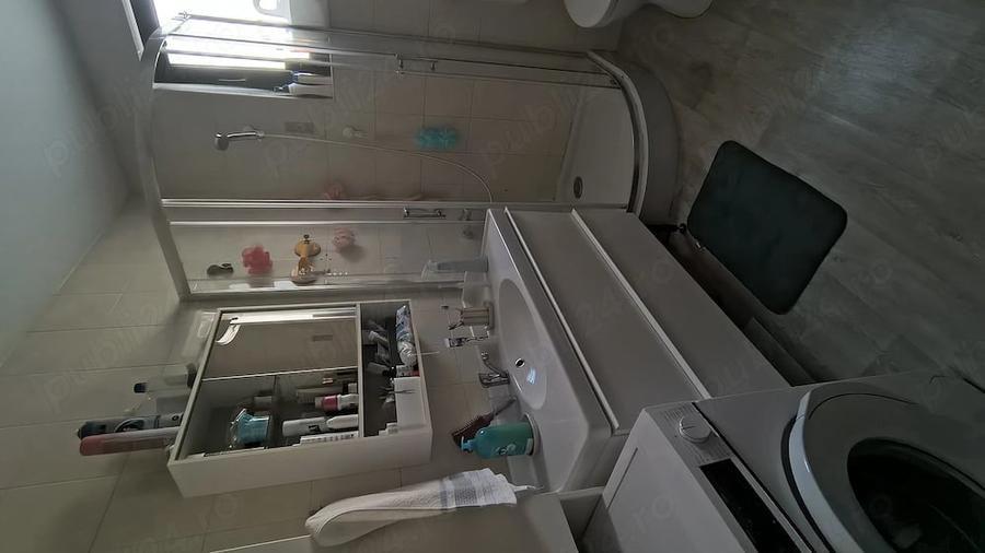 Casă cu 3 camere cu Teren 227 Mp în Central