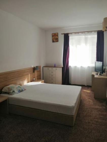 2 camere zona Olimpia - Complex - 2