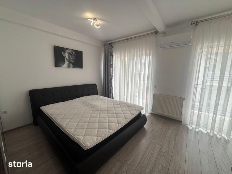 Casă cu 4 camere cu Teren 140 Mp în Șelimbăr