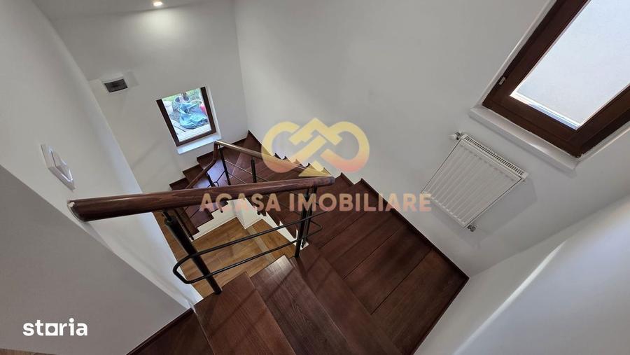 Spațiu comercial, de 120 mp, în Tudor Vladimirescu