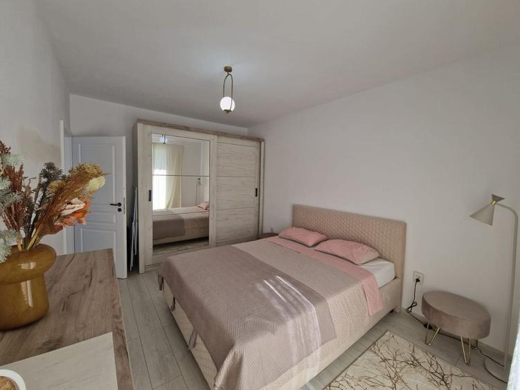 Casă cu 3 camere cu Canalizare în Calea Urseni