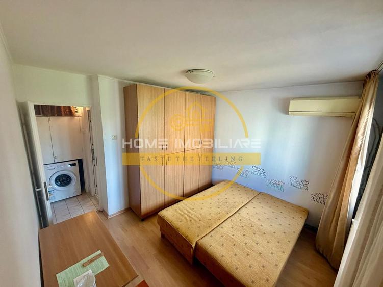 Nicolina-LIDL Apartament 2 Camere Decomandat Etaj Intermediar - 3