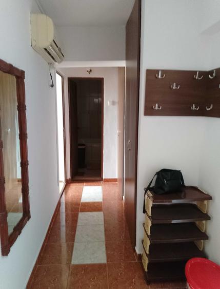 Apartament cu 2 camere decomandat în Unirii Sud