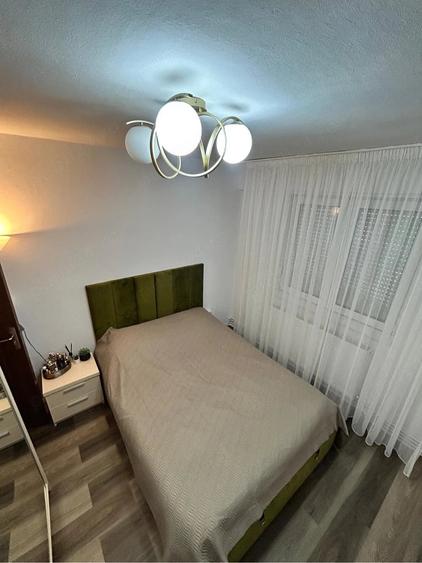 Apartament 2 camere ultacentral - 9
