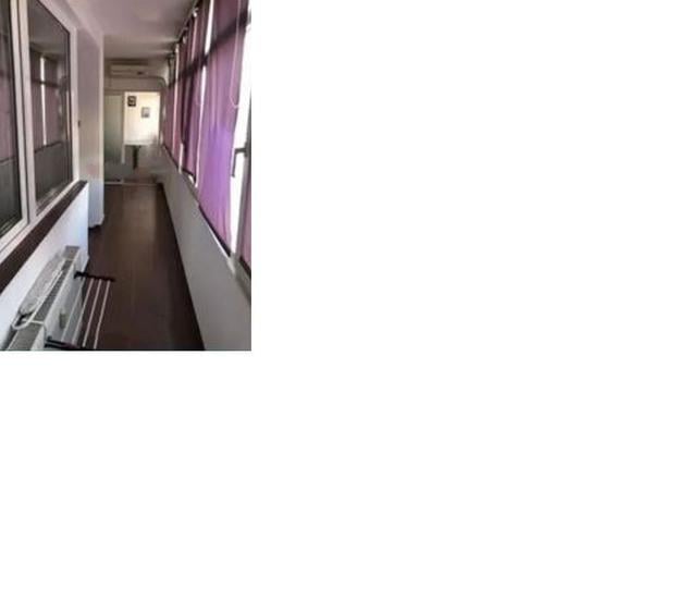 Iancului metrou Vatra Luminoasa,Muncii,bl.reabilitat,et.1/8,Amenajat - 9