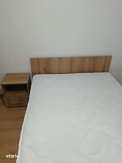 Inchiriez apartament cu 3camere decomandat sector 6 - 7