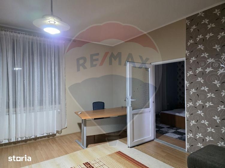 Casă cu 3 camere cu Teren 300 Mp în Ultracentral