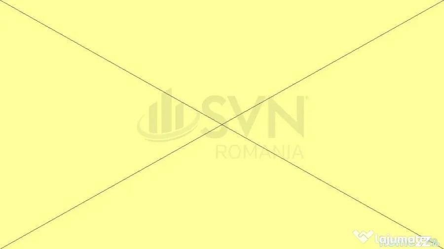 Apartament cu 3 camere semidecomandat în Timișoara