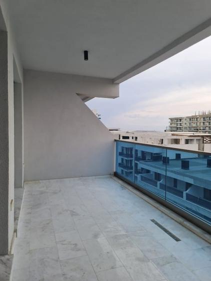 Super apartament de vanzare - 8