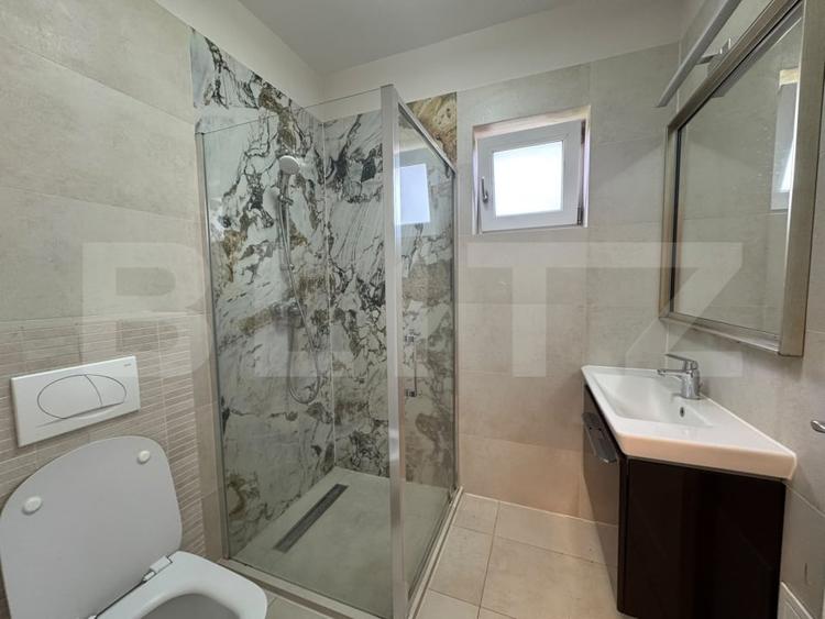 Duplex cu 5 camere cu Canalizare în Braytim