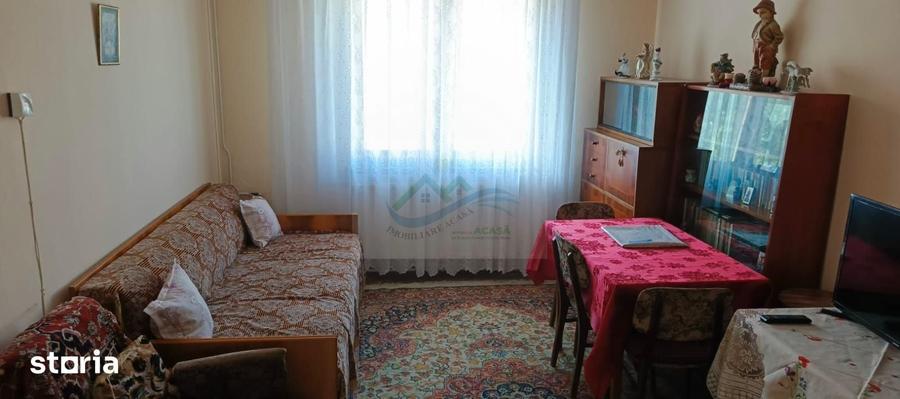 Apartament 2 camere. - 3