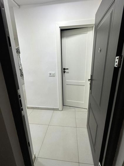 Vand apartament cu 2 camere - 2