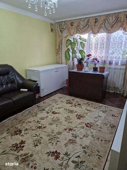 Apartament 4 camere zona Directia Muncii - 7