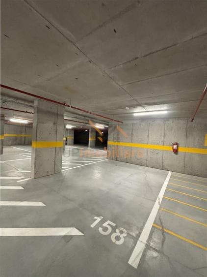 Apartament cu 2 camere semidecomandat în Lotus