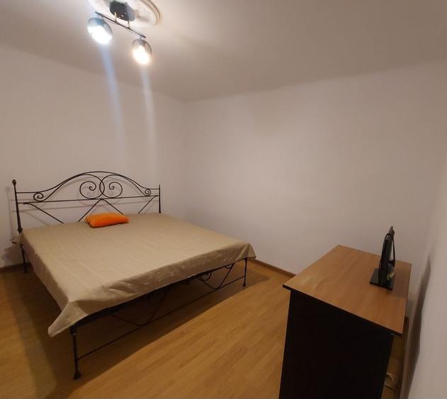 Casă cu 3 camere cu Teren 130 Mp în Coiciu