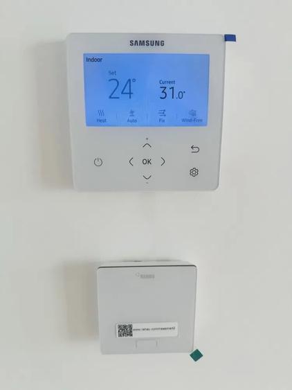 Apartament cu 2 camere decomandat în Aviației
