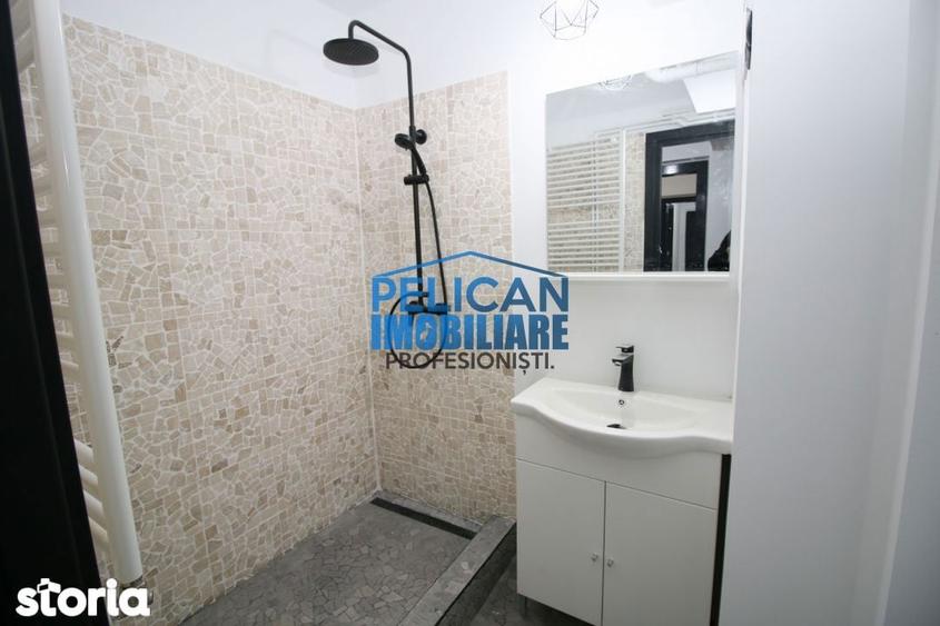 Ultracentral | 3 Camere | Ultramodern - 11