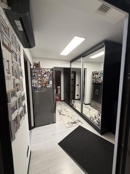 VAND Apartament 2 camere Pascani/zona Dedeman ,mobilat/sau partial - 10