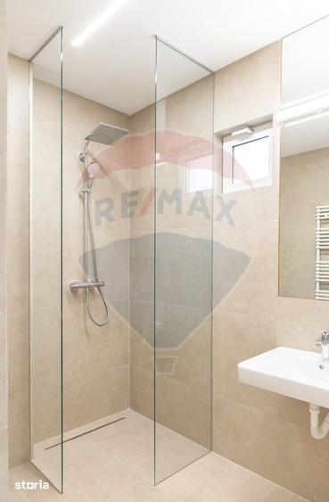 Apartament 3 camere | decomandat | 280.000E+TVA | Natiunile Unite - 6