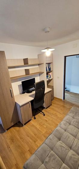 Duplex cu 4 camere cu Canalizare în Giroc