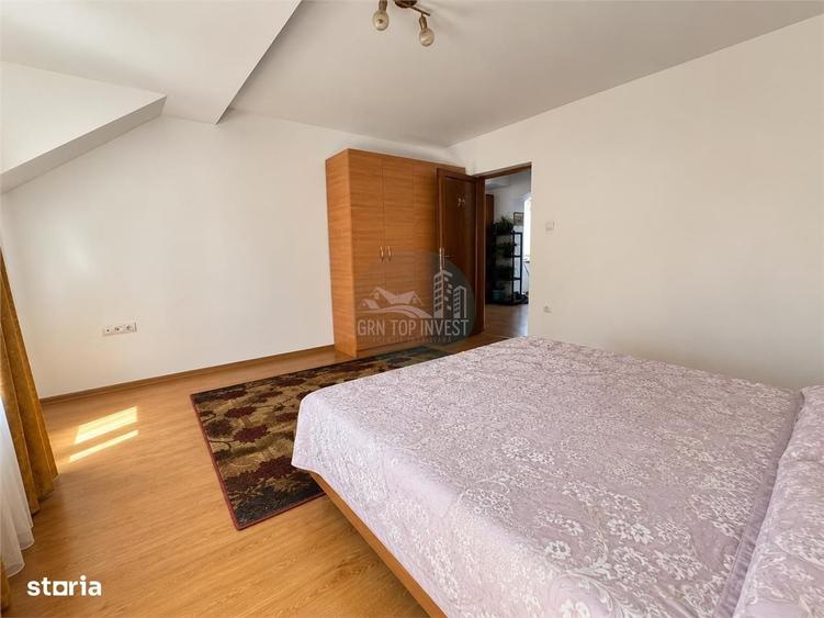 Casă cu 4 camere decomandat în Lupeni