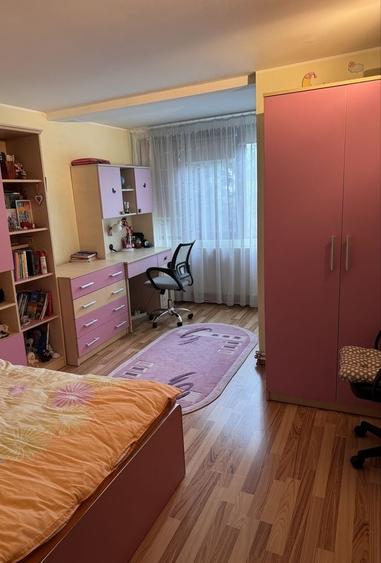 Apartament 3 camere - 6