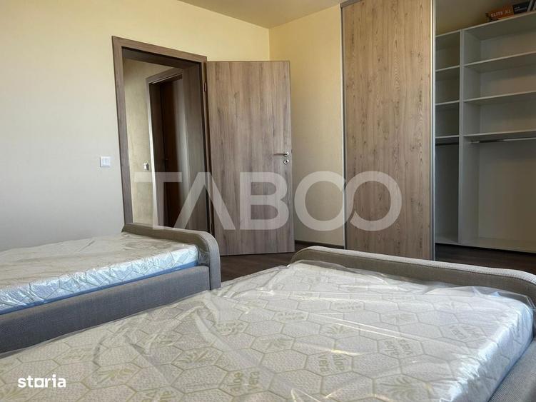 Casă cu 3 camere cu Teren 260 Mp în Central
