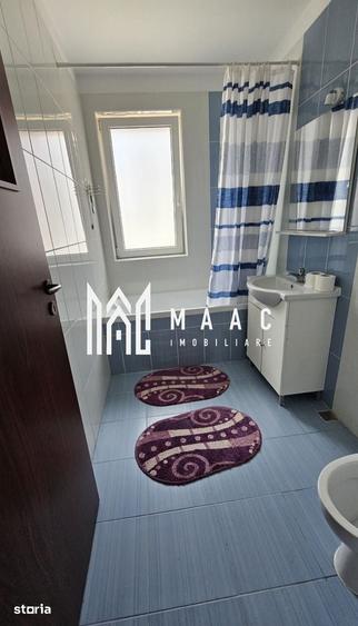 Apartament 2 Camere I Etaj 1 I Loc Parcare I Arhitectilor - 3