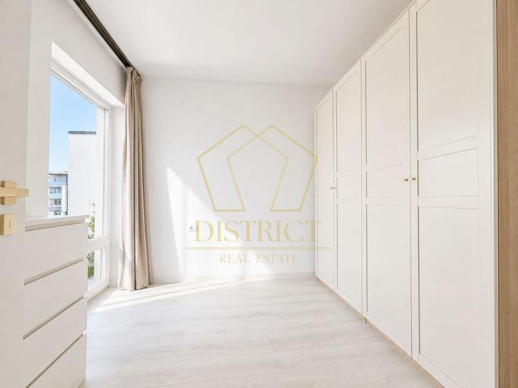 Duplex cu 4 camere cu Canalizare în Giroc