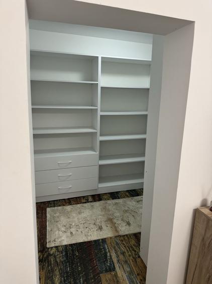 Casă cu 2 camere cu Teren 200 Mp în Rahova