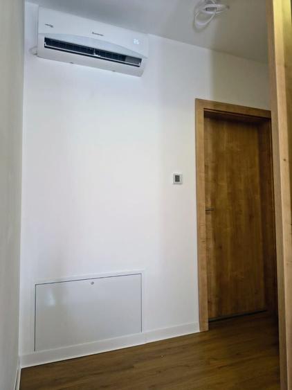 Duplex premium de vanzare, Calea Urseni - 4