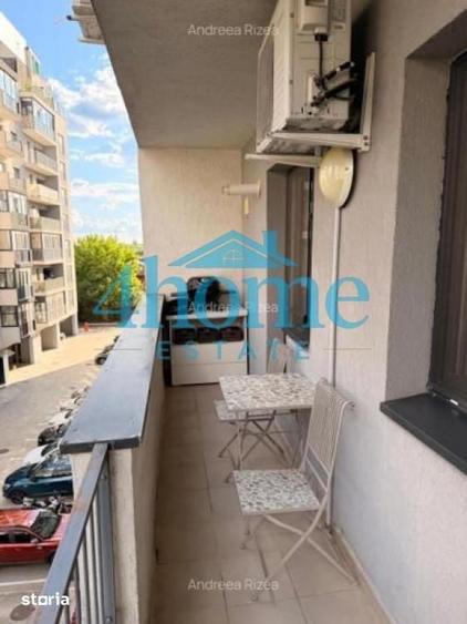 Apartament 2 camere Nicolae Grigorescu| Metrou| Bloc Nou - 5