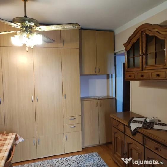Apartament de vanzare 2 camere - Timisoara - 6