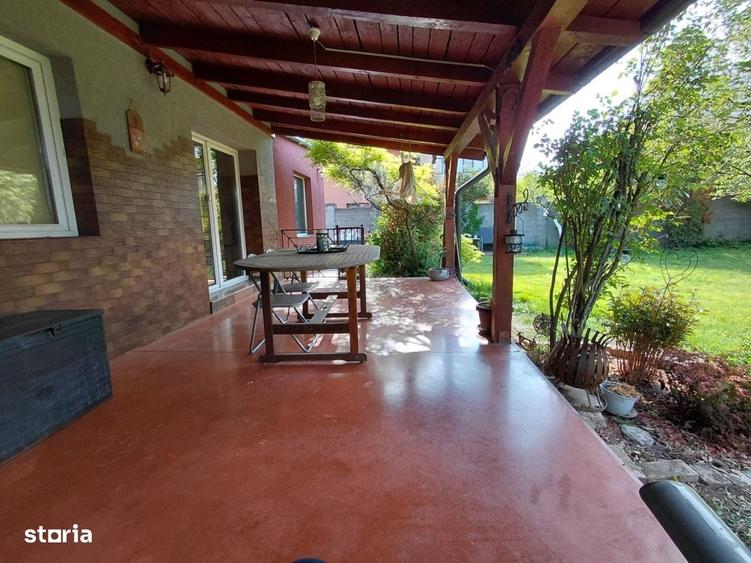 Pozitie Excelenta, Casa Individuala, Comision 0% - 3
