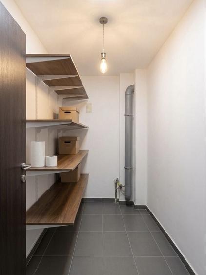 Apartament cu 3 camere decomandat în Alexandru cel Bun