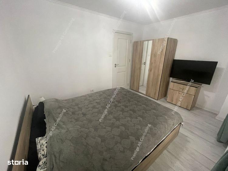 De inchiriat apartament cu 3 Camere 2 Bai | zona Dacia - 5