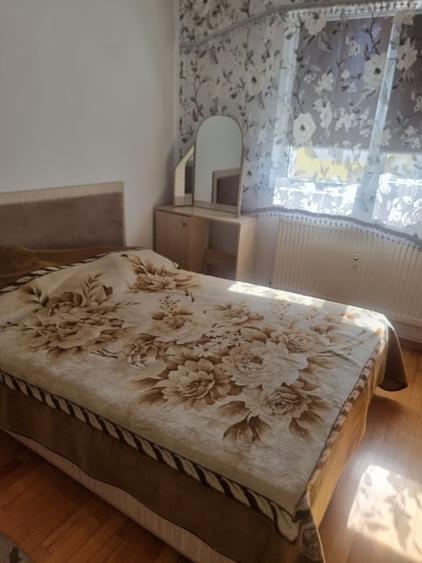 Apartament 3 camere, 52 mp, zona Piata Mica - 7