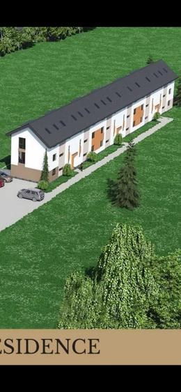 Apartament 3 camere - 2