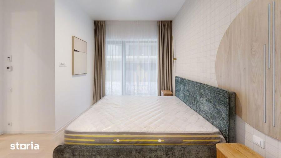 3 Camere | Prima Inchiriere | Parcare | Pet Friendly *Tur Virtual* - 7