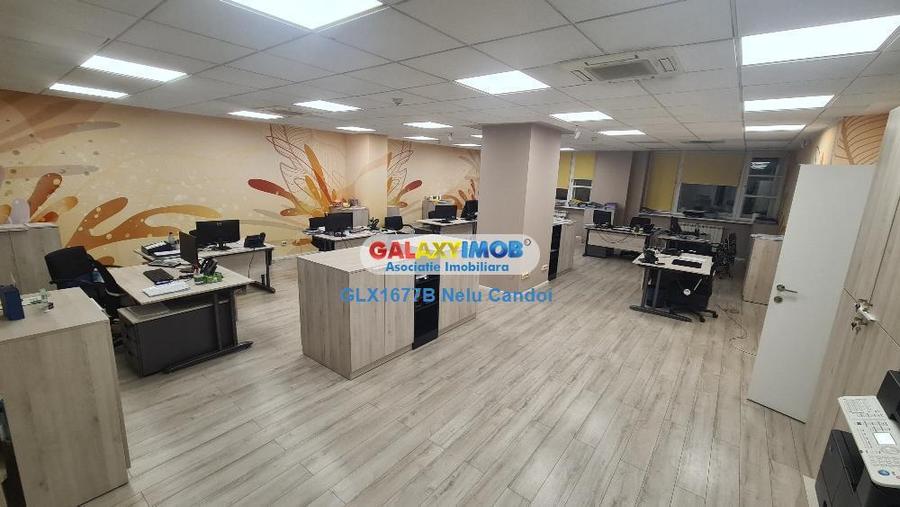 Teren Construcții intravilan de 1600 mp, în 13 Septembrie