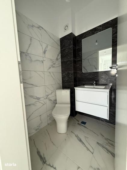 3 Camere I Bloc Finalizat I Direct Dezvoltator I - 3