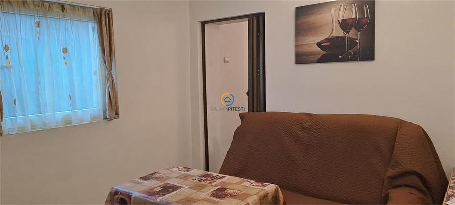 Casa P+M, Maracineni, libera - 10