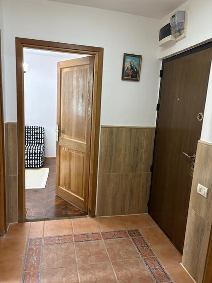 De vanzare apt. 3 camere parc. IOR - 8