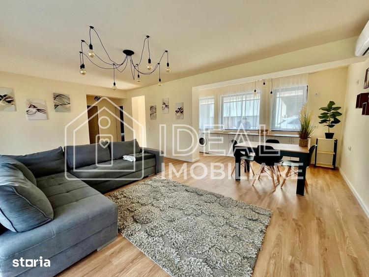 Casa cu 3 camere | 85mpu | Tocile - 10