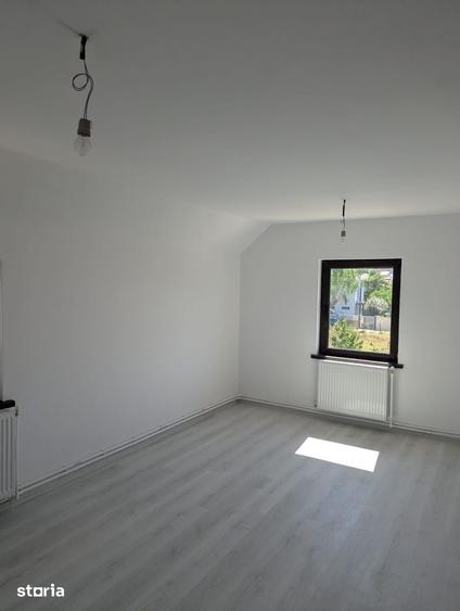 Casa Valu lui Traian P+E - 5