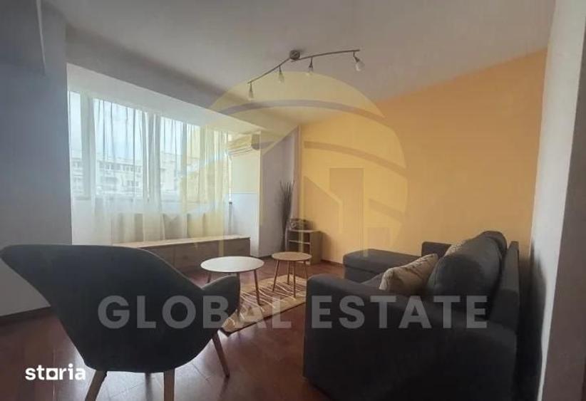 Inchiriere apartament 2 camere - Alba Iulia - 3