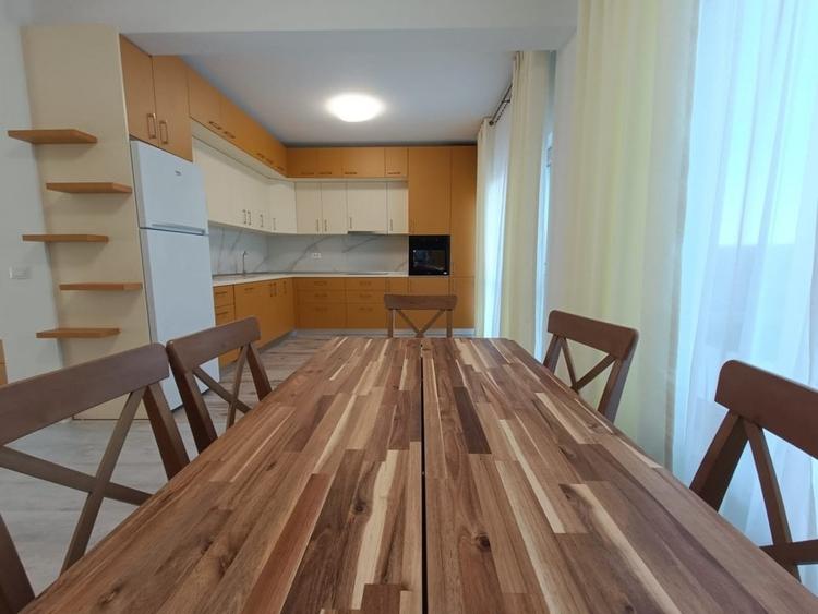 Casă cu 4 camere cu Canalizare în Popas Păcurari